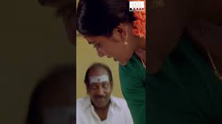 இம்புட்டு தின்னு இங்கதான் போகுதோ | #virumaandi #kamalhaasan #pasupathy #abhirami இம்புட்டு தின்னு இங்கதான் போகுதோ | #virumaandi #kamalhaasan #pasupathy #abhirami