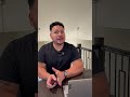 5 Years of Damage, Now Reversing It With AI #fitness #transformation #motivation