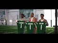 “New Heights” | New York Jets 2022 Season Hype Video