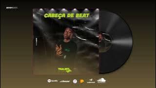 Thales No Beat X Nery Pro - Problema EP Cabeça de Beat