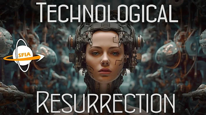 Resurrection