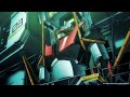 GRENDIZER U EN ESPAÑOL LATINO REALIZADO POR LA IA 😎💪🔥🔥🔥