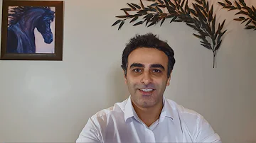 Quando as taxas podem ser cobradas?