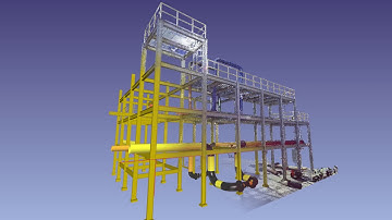 EdgeWise 5.2 Feature Preview - Extend Tool Update