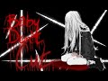 Nightcore ~ Baby Don