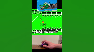 ALL Italian Brainrot vs. 50 Click Wall!