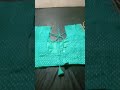 back neck gol Gala blouse#shortvideo #hindisong #bollywood #👌👌👌👌