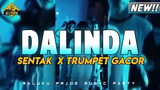 Download Lagu DALINDA SENTAK X TRUMPET GACOR DJ PAPA REMIX 🔥🔥 MP3 Download Lagu DALINDA SENTAK X TRUMPET GACOR DJ PAPA REMIX 🔥🔥 MP3
