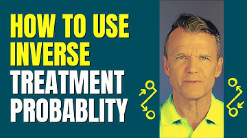 Treatment models in causal analysis