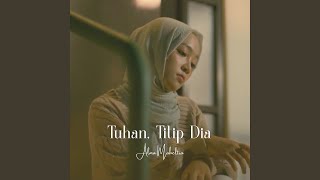 Tuhan, Titip Dia
