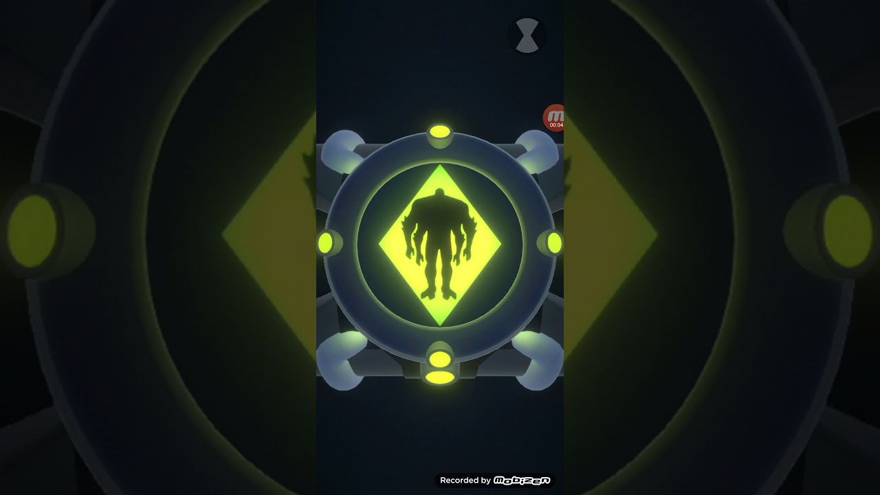 ben 10 omnitrix simulator 3d ben 10 omnitrix simulator 3d