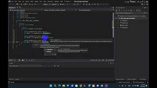 Net,Data type, DateTime