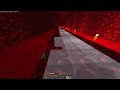 OwlMC - Season 3 - Phase 1.3 - Nether Highway