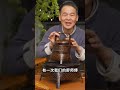 Mind Blowing Bamboo Craft You've Never Seen Before#BambooCraft #Woodworking#HandmadeArt #Traditional