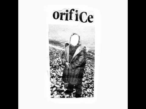 ＯＲＩＦＩＣＥ - 3-track demo (Full)