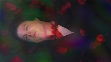 MONUMENT OF A MEMORY - EARN YOUR FLOWERS (Official Music Video)