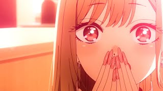 [AMV SPEED UP] TÁI SINH (Lyric) - Tùng Dương, Tăng Duy Tăng