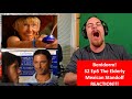 Americans React | BENIDORM | Season 2 Episode 5 | REACTION