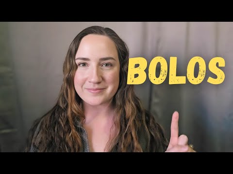 How To Get My Sim To Lose Weight [Q5GOrimSzY]