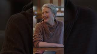 Me Small Talking. Starring Premieres Tonight On Smp.