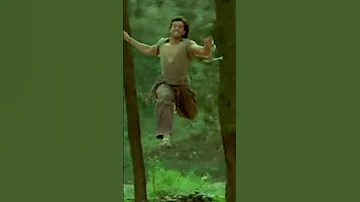 Krrish Krishna Race With Horse Scene Krrish 2006 Clips In 1080p HrithikRoshan PriyankaChopra 