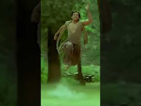 Krrish Krishna Race With Horse Scene Krrish 2006 Clips In 1080p HrithikRoshan PriyankaChopra