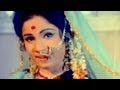 Navaprabhaat Aayaa Jaago - Jayashree Gadkar, Asha Bhosle, Shree Krishna Leela Song