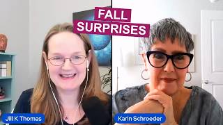 Information Psychic Astrology Predictions: MidTerm Election Results, Gas Prices, Mitch Mcconnell News