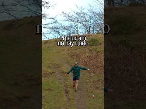 - DÍA 26 CONVIRTIENDO EL RUNNING EN CINE 🏃🏻‍♂️‍➡️📽️🍿 -