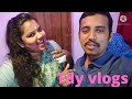 Thalai aadi special vlog so sad news for divya tdy vlogs