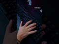 Gaming &amp; Produktivitas Makin Lancar ..