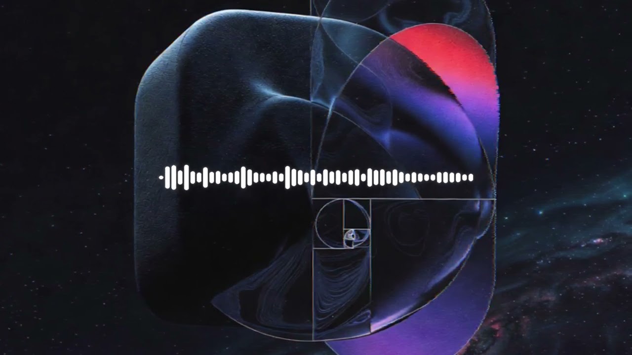 Watch Cory Goldsmith - Buhleevabul | Techno 2026 on YouTube Watch Cory Goldsmith - Buhleevabul | Techno 2026 on YouTube