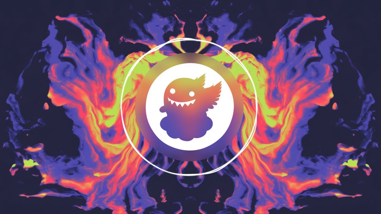 AViVA, Mblue & Staarz - Come Alive