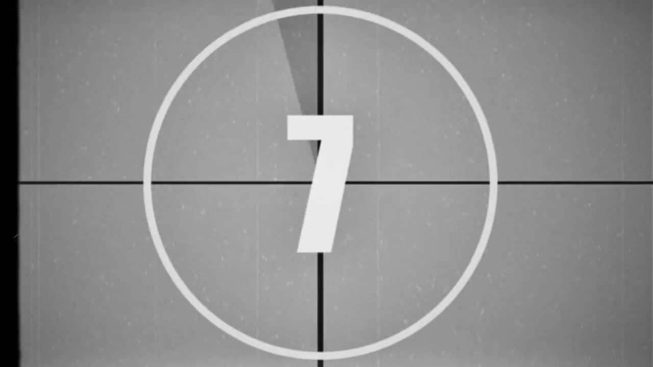 delusions of time   procrastination