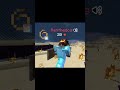 3RD LIFE Full Trailer | Unofficial Trailer | Contains Spoilers! |