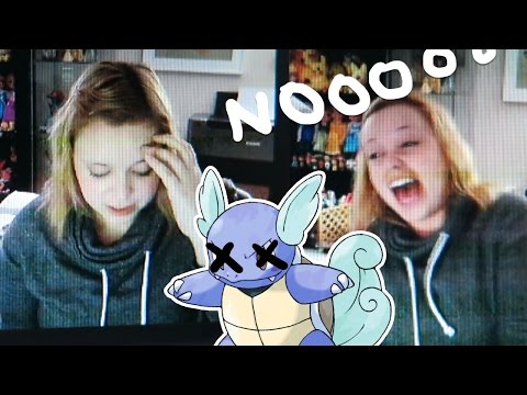Bayleeadami Leaks: You Need To See This