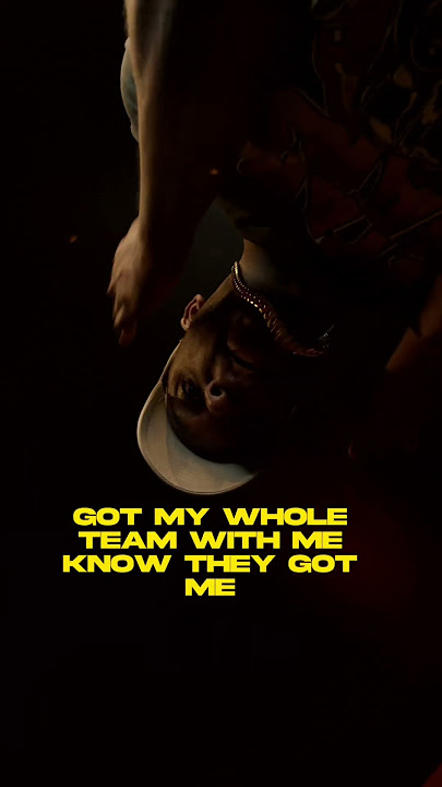 Me and Diego Lopes in the ring? That ain’t a fight. That’s a statement