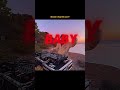 When should I drop this tune? #fyp #viral #newmusic #house #producer