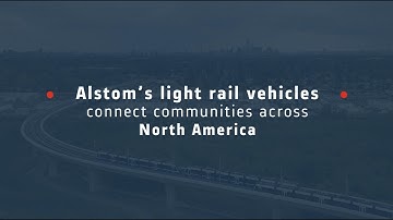 Alstom