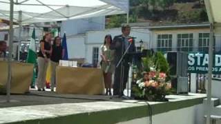 Fiesta del Remate D.O. Sierra de Segura