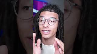 Transform Your High Top Dreads into a Full Head with this Method!