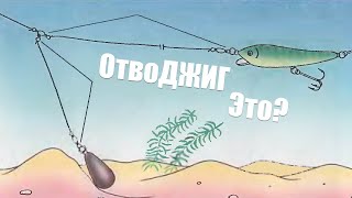 Что такое \