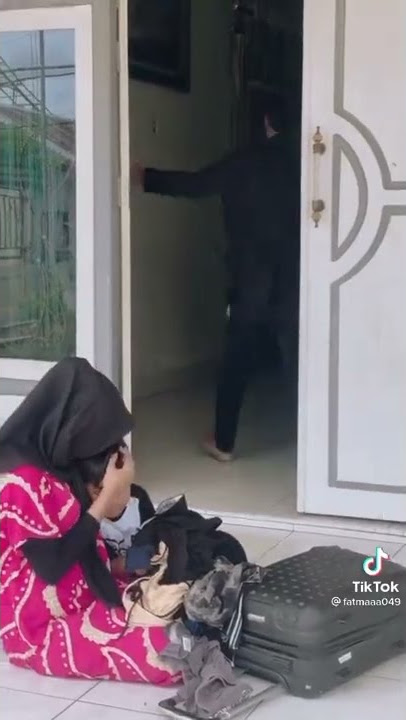 Story Wa Tik Tok Lagu Armada Gentayangan (Balas Dendam),Akan Di Cover Oleh Septi Pada Tahun 2045.
