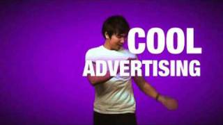 Diploma in Media and Communication (DMC) @ Singapore Polytechnic Open House Video 2010
