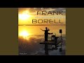 Don T Be Shy Skyfall Mix 