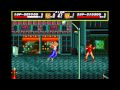 The Game Replay Streets Of Rage Part 1 Co Op The Game Replay Streets Of Rage Part 1 Co Op