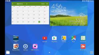 How to safe your tabs mobiles and tablets from virus screenshot 5