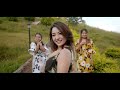 Aakhama Gajal | Sharmila Rai | Ft. Alisha Rai & Aakash Rai | Official Video Mp3 Song