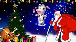 🎄🎄  Su Naujaisiais 2021 Metais  🎄🎄