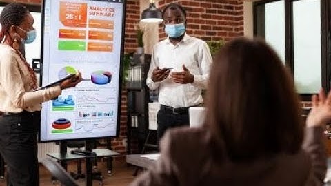 3. Project Management Life Cycle